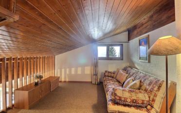 Wohnung 4 Zimmer - image - 13