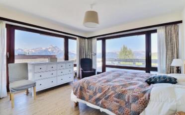 Apartment 4 rooms - image - 4