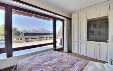 Apartment 4 rooms - image - 11