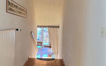 Appartement 4.5 pièces - image - 5