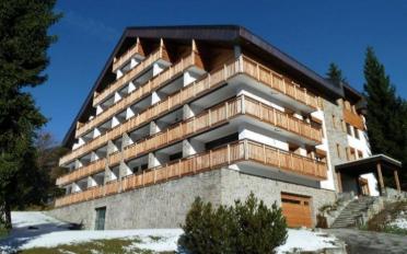 Appartement 4.5 pièces - image - 10