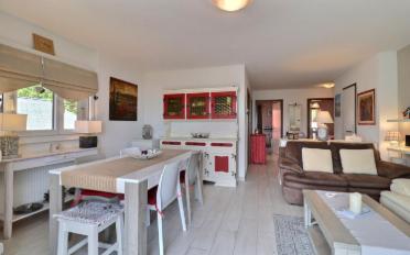 Apartment 3.5 rooms - image - 4