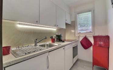 Apartment 3.5 rooms - image - 8