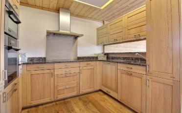 Appartement 3 pièces - image - 4