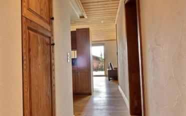 Appartement 3 pièces - image - 8