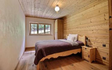 Appartement 3 pièces - image - 6