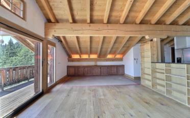 Duplex 4.5 pièces - image - 5