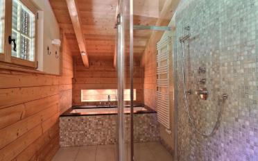 Duplex 4.5 pièces - image - 11