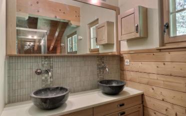 Duplex 4.5 pièces - image - 13