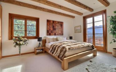 Chalet 8 Zimmer - image - 7