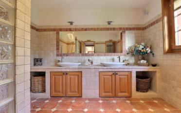 Chalet 8 Zimmer - image - 8