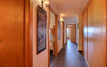 Apartment 4 rooms - image - 9