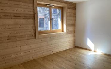 Apartment 4.5 rooms - image - 12