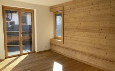 Apartment 4.5 rooms - image - 10