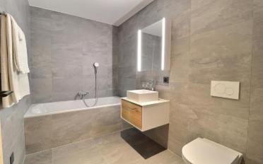 Apartment 4.5 rooms - image - 11