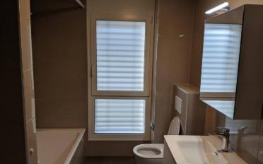 Apartment 3.5 rooms - image - 7