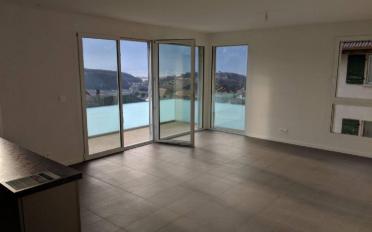 Apartment 3.5 rooms - image - 6