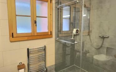 Apartment 6 rooms - image - 13