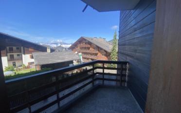 Wohnung ein Zimmer - image - 8