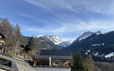 Apartment 4 rooms - image - 6