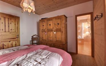 Apartment 4 rooms - image - 13