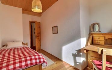 Apartment 4 rooms - image - 11