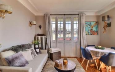 Appartement 2 pièces - image - 3