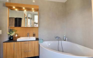 Appartement 2 pièces - image - 6