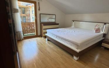 Duplex 4.5 Zimmer - image - 9