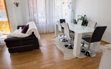 Duplex 4.5 Zimmer - image - 6