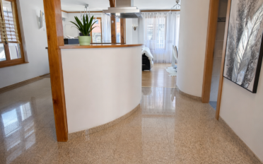 Duplex 4.5 Zimmer - image - 3