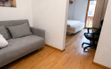 Duplex 4.5 Zimmer - image - 12