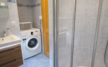 Duplex 4.5 Zimmer - image - 13