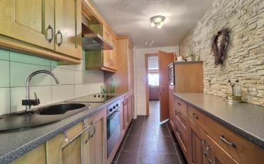 Appartement 4 pièces - image - 6