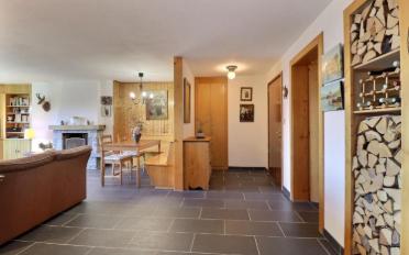 Appartement 4 pièces - image - 8