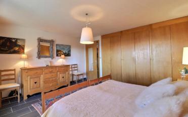 Appartement 4 pièces - image - 10