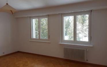 Wohnung ein Zimmer - image - 3