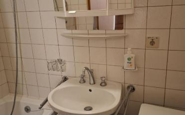 Wohnung ein Zimmer - image - 6