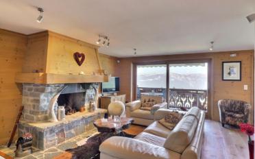 Wohnung 5 Zimmer - image - 2