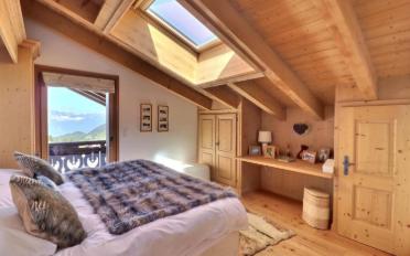 Wohnung 5 Zimmer - image - 8