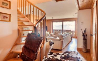 Wohnung 5 Zimmer - image - 5