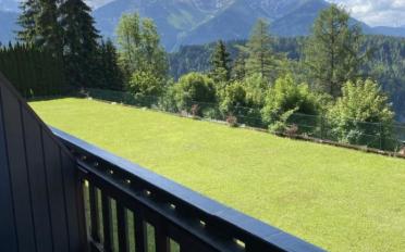 Wohnung ein Zimmer - image - 7