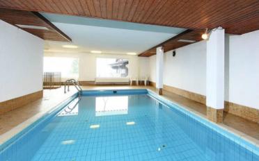 Wohnung ein Zimmer - image - 9