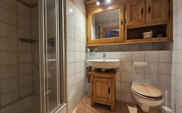 Appartement 3 pièces - image - 10