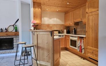 Appartement 3 pièces - image - 6