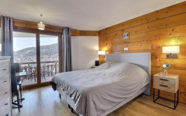 Studio 1 room - image - 2