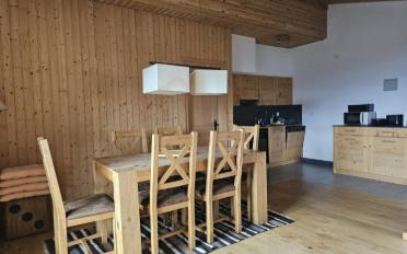 Appartement 3 pièces - image - 5