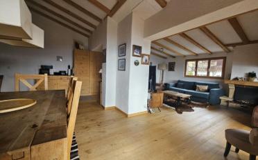 Appartement 3 pièces - image - 7