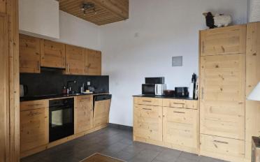 Appartement 3 pièces - image - 4