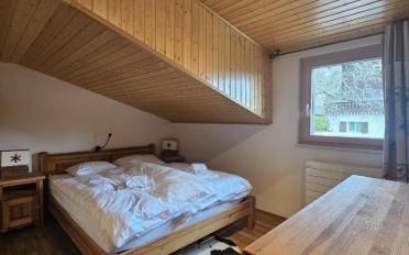 Appartement 3 pièces - image - 9